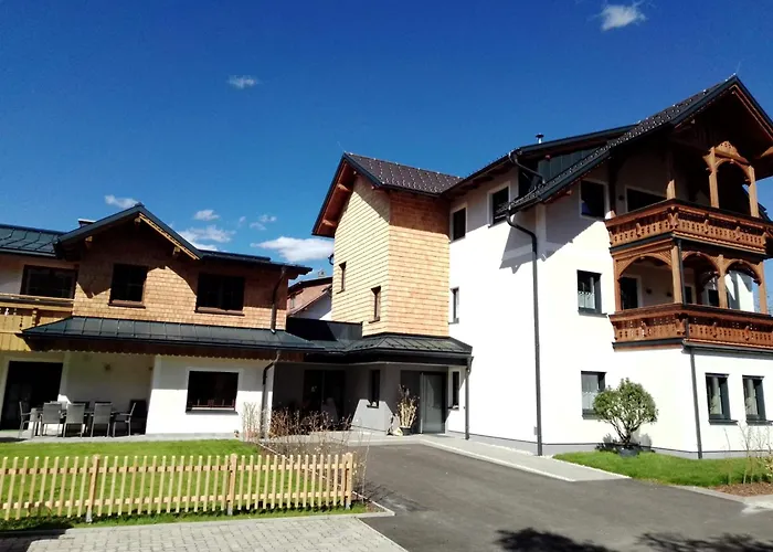 Villa Elisabeth