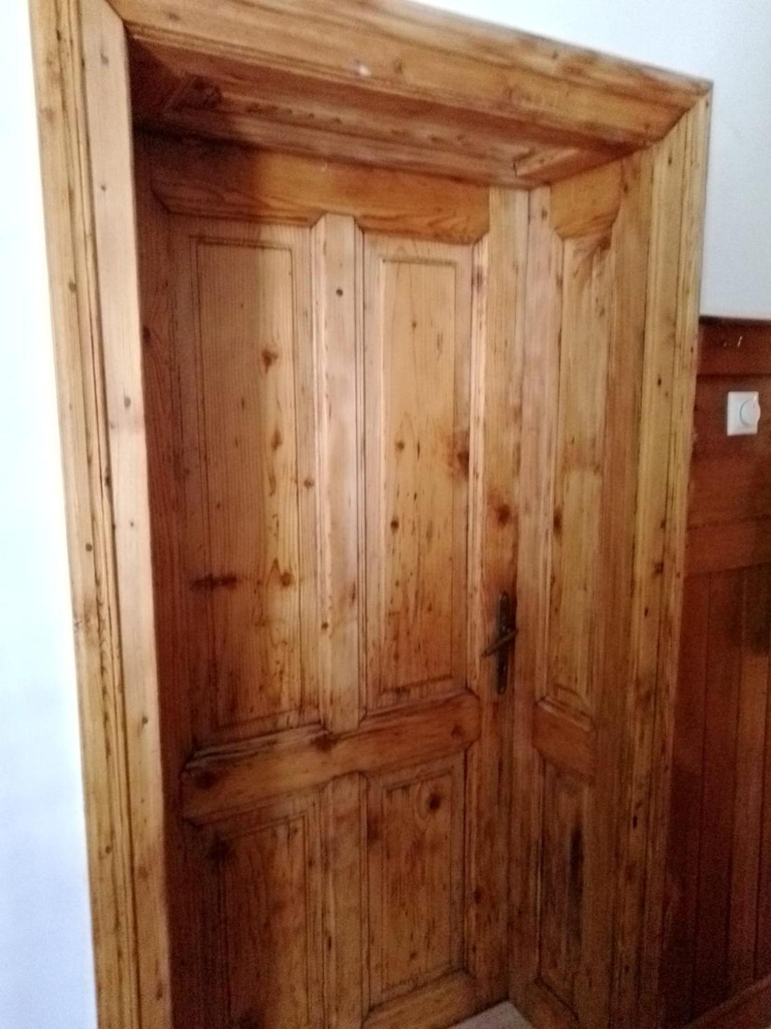 Elisabeth Apartmán Strobl