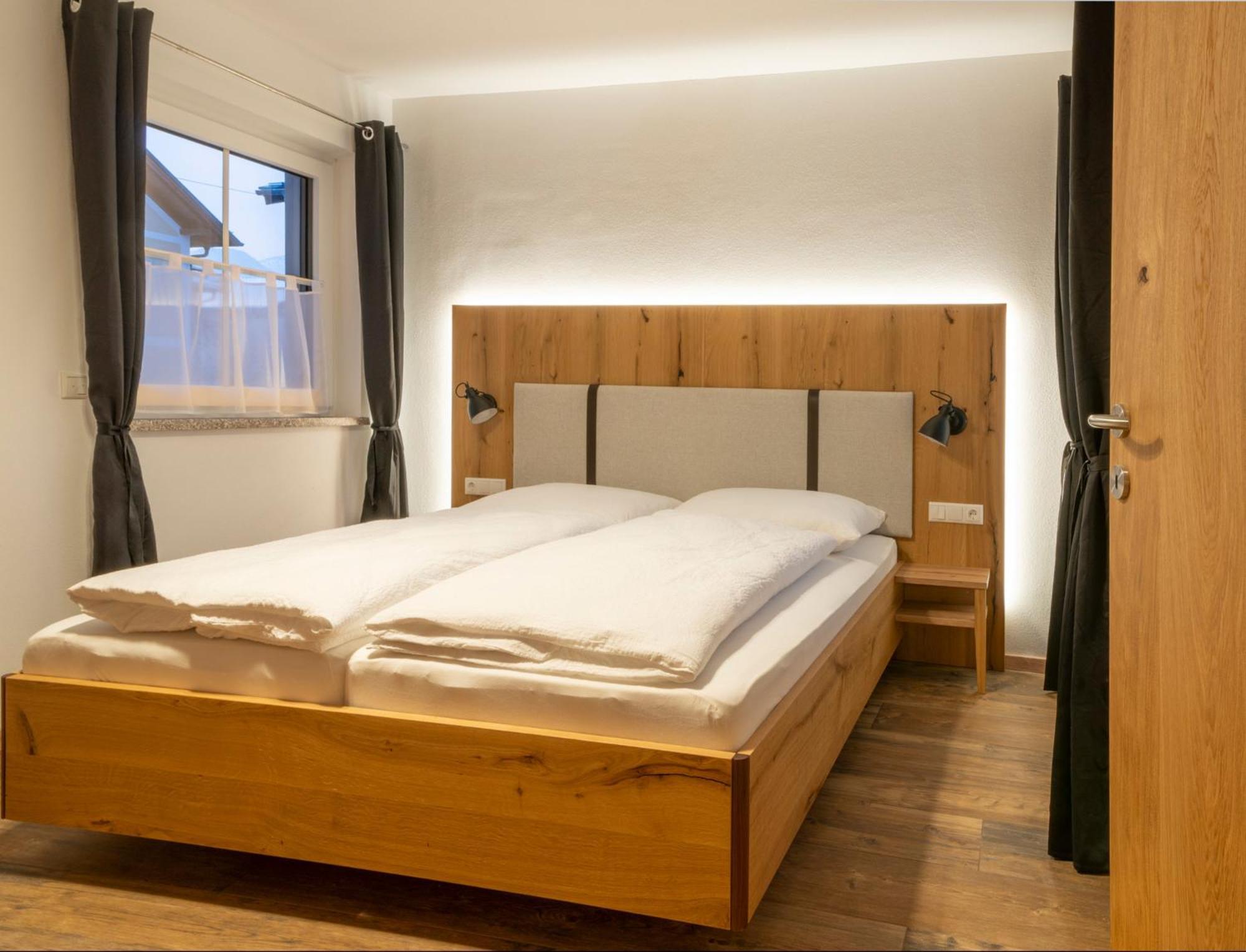 Apartment Elisabeth Strobl