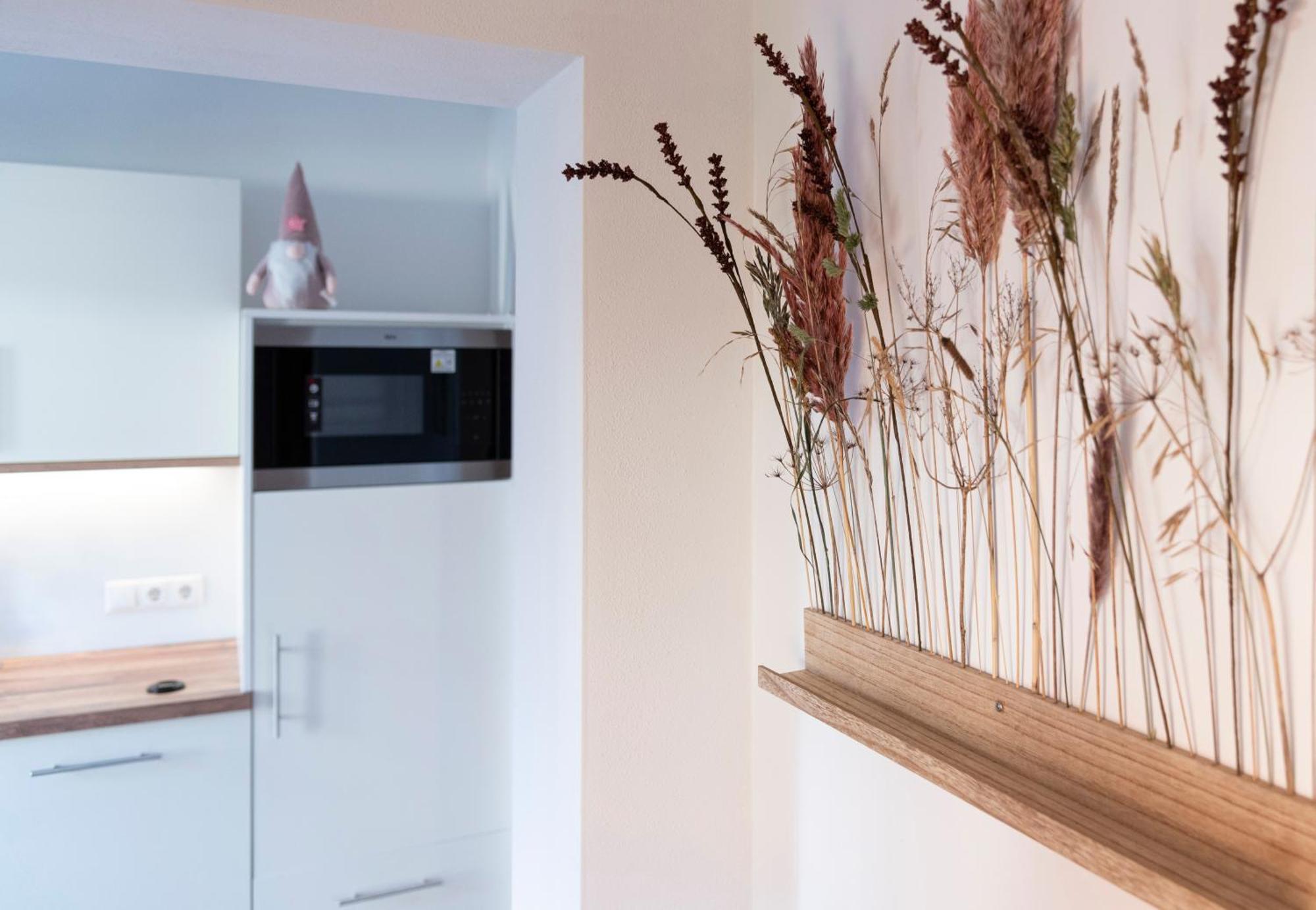 Apartmán Elisabeth